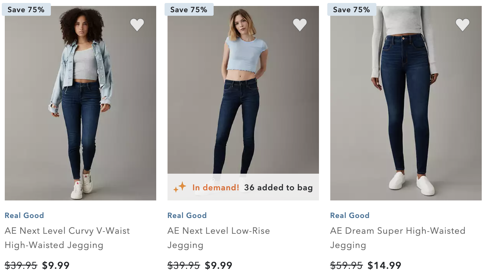 Screenshot 2025 01 20 at 7 29 44 PM